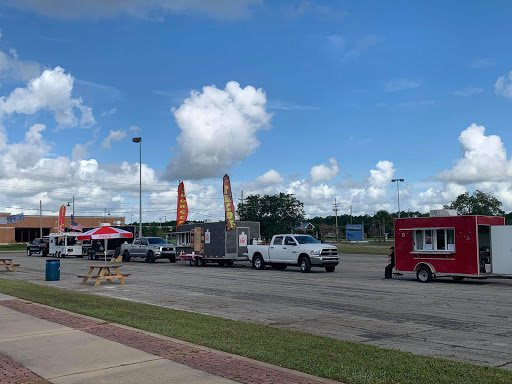 Department Store «Belk», reviews and photos, 2800 US-90, Gautier, MS 39553, USA