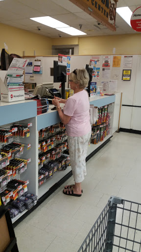 Grocery Store «ACME Markets», reviews and photos, 301 S Main Rd, Vineland, NJ 08360, USA