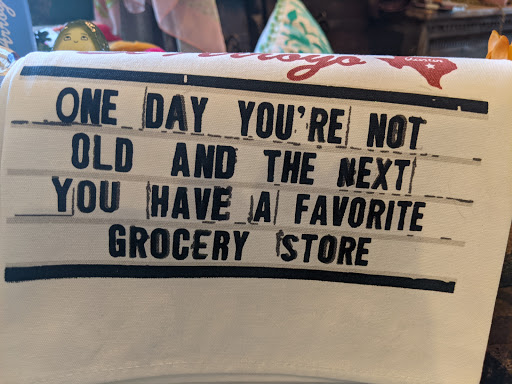 Furniture Store «Shop the Tree House», reviews and photos, 13615 Ranch Rd 12, Wimberley, TX 78676, USA