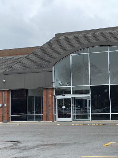 State Liquor Store «State Liquor Agency», reviews and photos, 777 Neil Ave, Columbus, OH 43215, USA