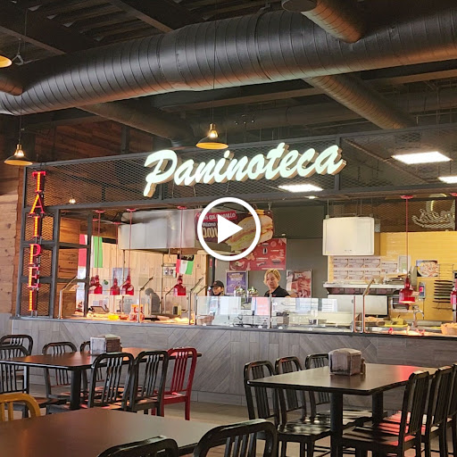 Restaurante Sirloin Stockade Otay en Tijuana