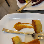 Photo n°6 de l'avis de Davide.u fait le 01/10/2023 à 08:52 sur le  Profumo Divino à Lecce