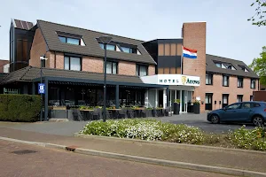 Hotel Arrows Uden Veghel image