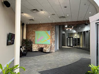 Reatherford Wealth Management LLC - Photo 8 - Car repair in Peoria, IL, Peoria