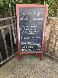 Photo n°4 de Bistrot de Marcel à Mont-de-Marsan ()