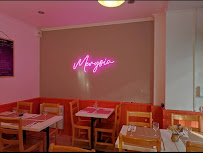 Atmosphère du Restaurant portugais Merysia à Paris - n°17