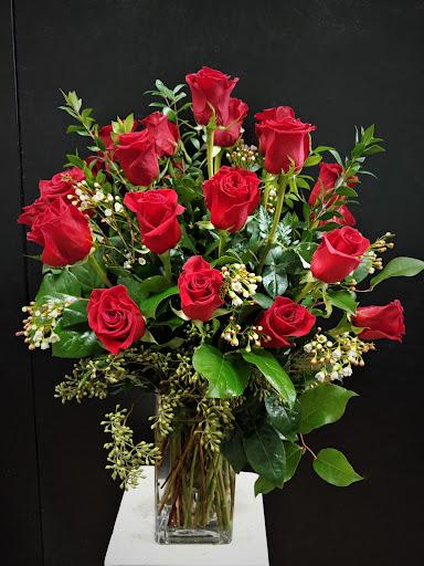 Florist «DJ FLOWERS & GIFTS», reviews and photos, 533 TX-121, Lewisville, TX 75067, USA