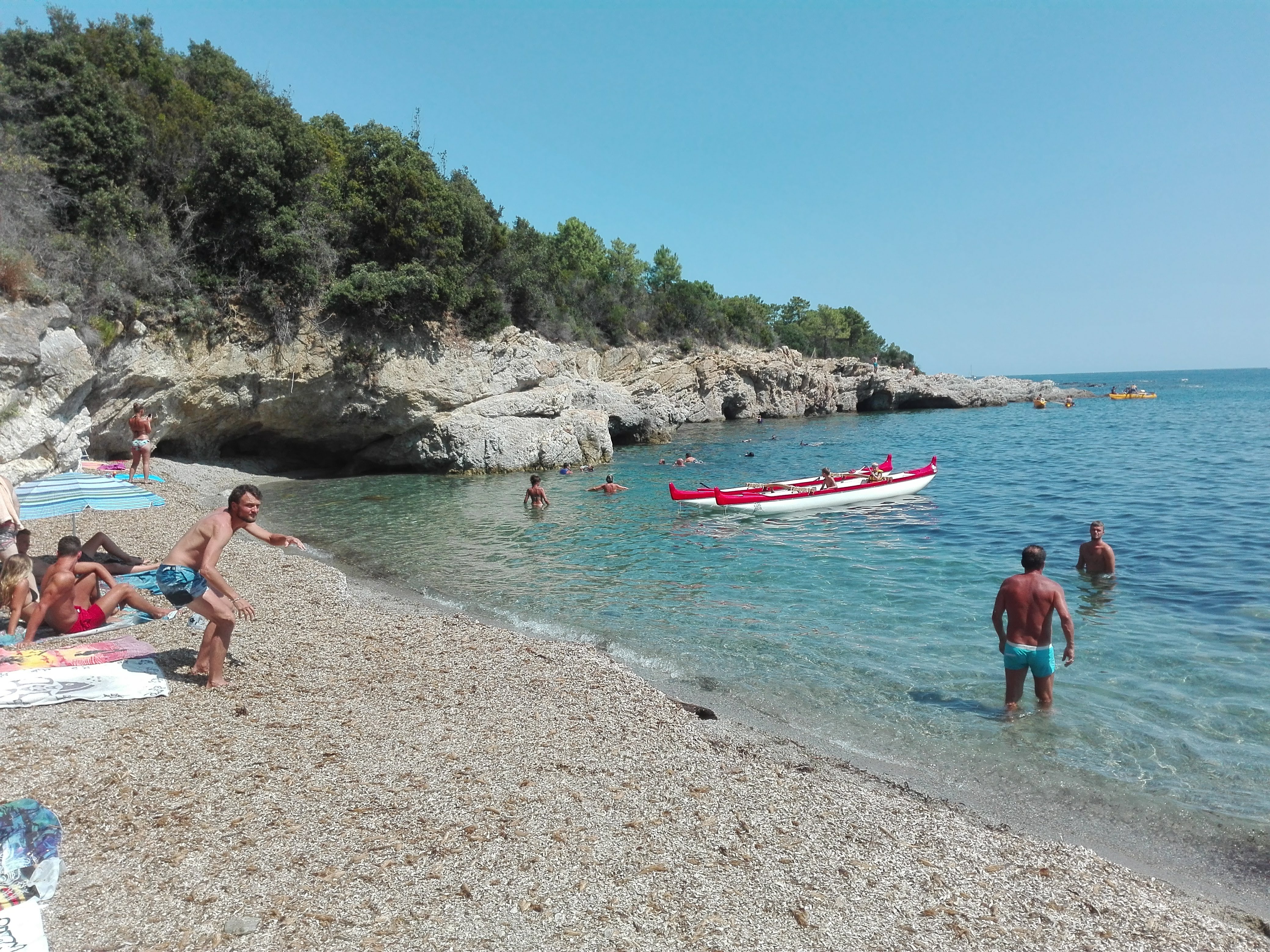 Photo n° 1 de l'avis de David.r fait le 30/08/2018 à 10:06