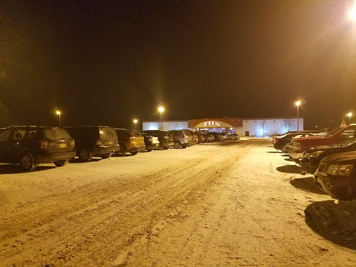 Movie Theater «Dipson Theatres», reviews and photos, 4901 Transit Rd, Depew, NY 14043, USA