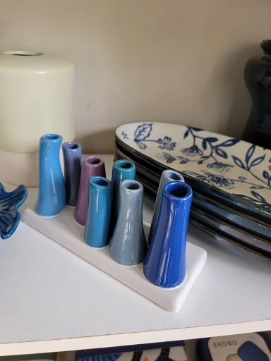 Gift Shop «Main Street Shop Coffeehouse», reviews and photos, 4288 Main St, Chincoteague Island, VA 23336, USA