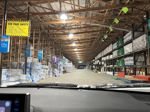 Home Improvement Store «Menards», reviews and photos, 1805 Morse Rd, Columbus, OH 43229, USA