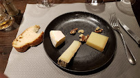 Plats et boissons du Restaurant La Rotisserie du Thiou à Annecy - n°11