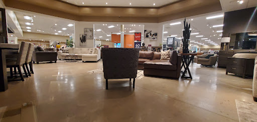 Furniture Store «Ashley HomeStore», reviews and photos, 561 US-46, Fairfield, NJ 07004, USA