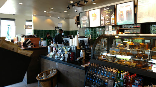 Coffee Shop «Starbucks», reviews and photos, 2530 Steven B Tanger St, Gonzales, LA 70737, USA