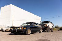 Bonneville Foreign Service - Photo 2 - Car repair in Salt Lake City, UT, Salt Lake City