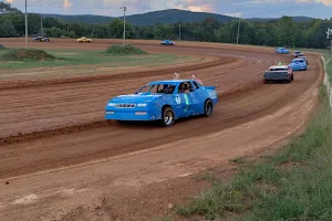 Little River Speedway image
