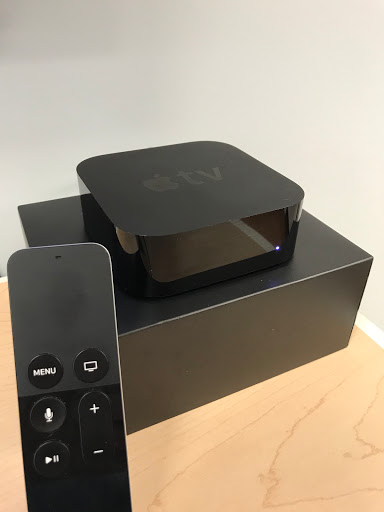 Mobile Phone Repair Shop «Experimac of Winchester», reviews and photos, 86 Featherbed Ln, Winchester, VA 22601, USA