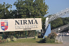 Nirma University