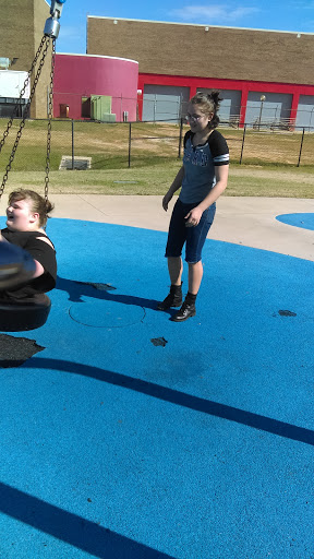 Recreation Center «Westgate Recreation Center», reviews and photos, 501 Recreation Rd, Dothan, AL 36303, USA