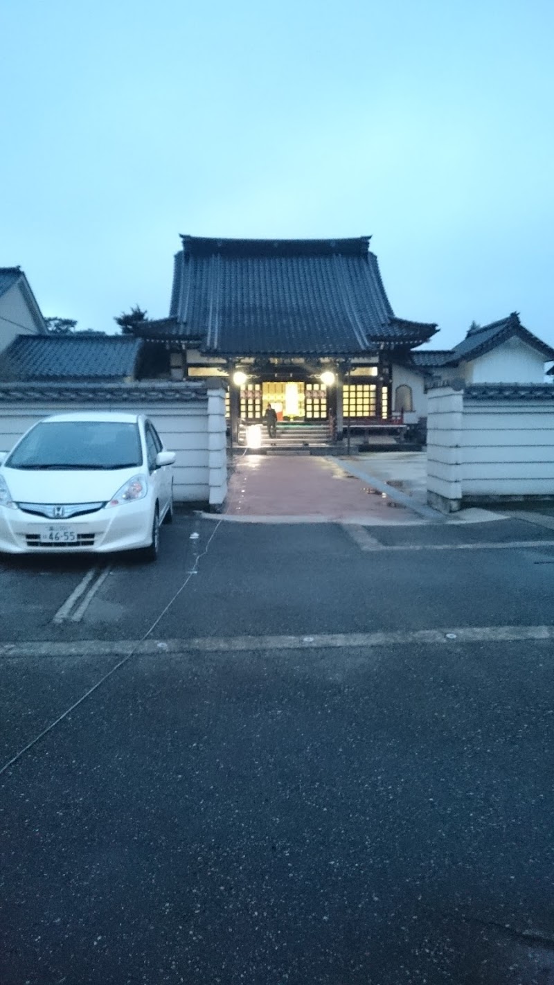 純円寺