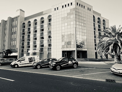 RF Maitre d'oeuvre, maitre d'oeuvre / entreprise généraliste du bâtiment à Perpignan à Perpignan