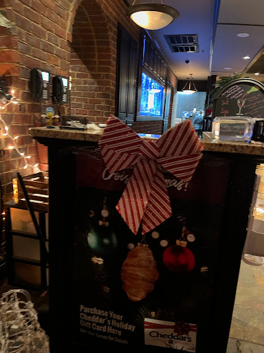 Liquor Store «Asheville ABC Liquor Store #7», reviews and photos, 145 Tunnel Rd, Asheville, NC 28805, USA