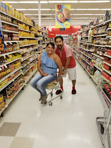 Grocery Store «Winn-Dixie», reviews and photos, 944 Bichara Blvd, Lady Lake, FL 32159, USA