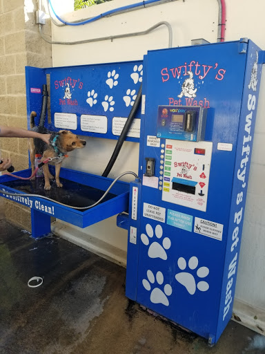 Car Wash «Swiftwater Car Wash #7», reviews and photos, 11914 Huebner Rd, San Antonio, TX 78230, USA