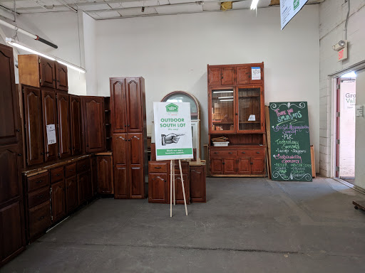 Building Materials Store «Building Value», reviews and photos, 4040 Spring Grove Ave, Cincinnati, OH 45223, USA