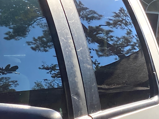 Car Wash «Pirates Cove Car Wash», reviews and photos, 2314 Northpark Dr, Kingwood, TX 77339, USA