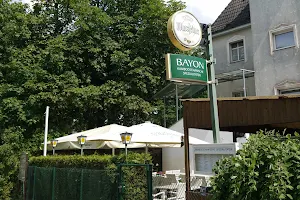 Restaurant Bayon image