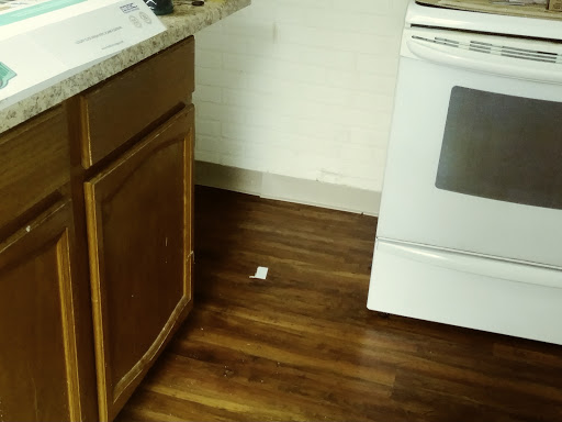 Home Improvement Store «Bargain Outlet», reviews and photos, 265 Ellington Rd, East Hartford, CT 06108, USA