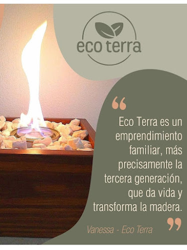 Eco_terra_uy