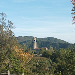 Photo n°24 de l'avis de mauro. fait le 01/11/2022 à 17:28 sur le  Agriturismo Montagna Verde à Aulla