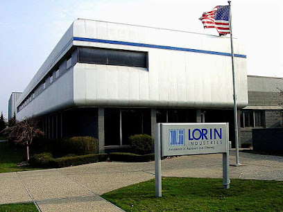 Lorin Industries