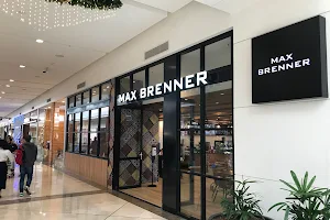 Max Brenner - Belconnen image