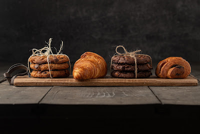 Marie Blachère Boulangerie Sandwicherie Tarterie à Hazebrouck