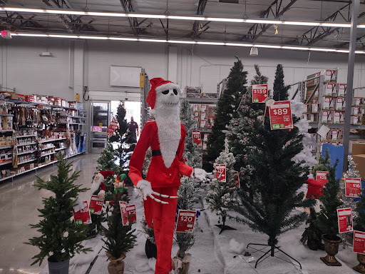 Shopping Mall «Anaheim Plaza», reviews and photos, 510 N Euclid St, Anaheim, CA 92801, USA