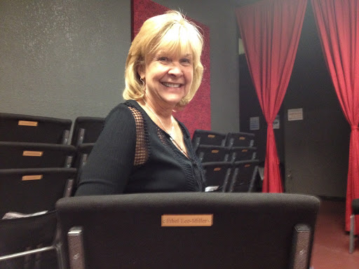 Performing Arts Theater «Unscrewed Theater», reviews and photos, 3244 E Speedway Blvd, Tucson, AZ 85716, USA