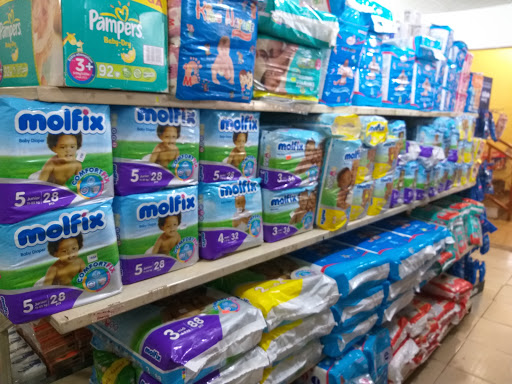 Eastern Shop Corner Shop, 66A Chime Ave, New Haven, Enugu, Nigeria, Pet Supply Store, state Enugu
