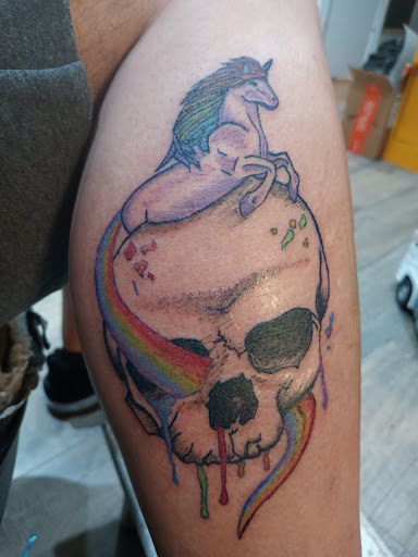 Explore throne of glass tattoo ideas, creative tattoo ideas in Berwick, available at Art3s