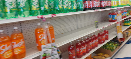 Discount Store «99 Cents Only Stores», reviews and photos, 6431 Fair Oaks Blvd, Carmichael, CA 95608, USA