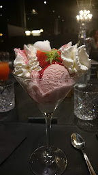 Photo n°94 de Le Borsalino à Wambrechies ()