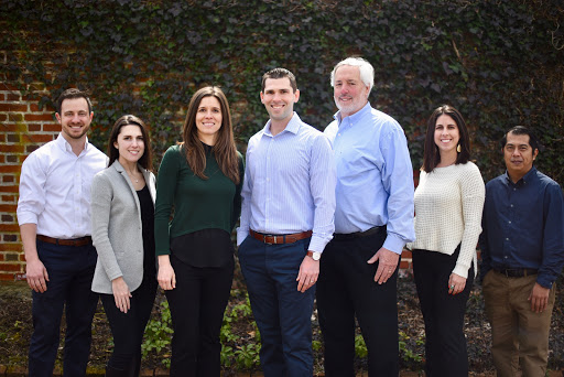 Real Estate Agency «Moore Maguire Real Estate Group of Keller Williams Greater West Chester», reviews and photos, 999 West Chester Pike, West Chester, PA 19382, USA