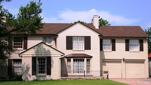 Roofing Contractor «Kidd Roofing», reviews and photos, 1212 E Anderson Ln #200, Austin, TX 78752, USA