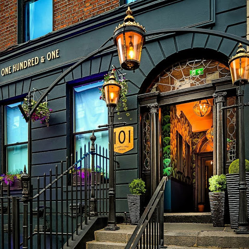 Luminiare Lighting in Limerick, Co. Limerick