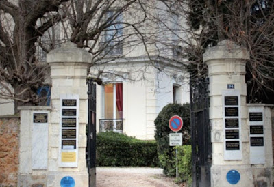 PELLAT Héloïse Ostéopathe D.O. & Drainage lymphatique Vodder à Lagny-sur-Marne