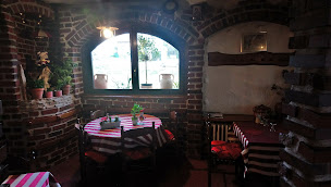 Photo n°29 de Les Balkans à Épinal ()