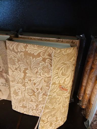 Book Store «Barnes & Noble», reviews and photos, 2790 N University Dr, Coral Springs, FL 33065, USA