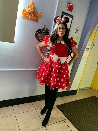 Day Care Center «Just Like Home Too Daycare & Preschool», reviews and photos, 1456 E Broadway Rd, Mesa, AZ 85204, USA